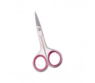 Nail & Cuticle Scissors